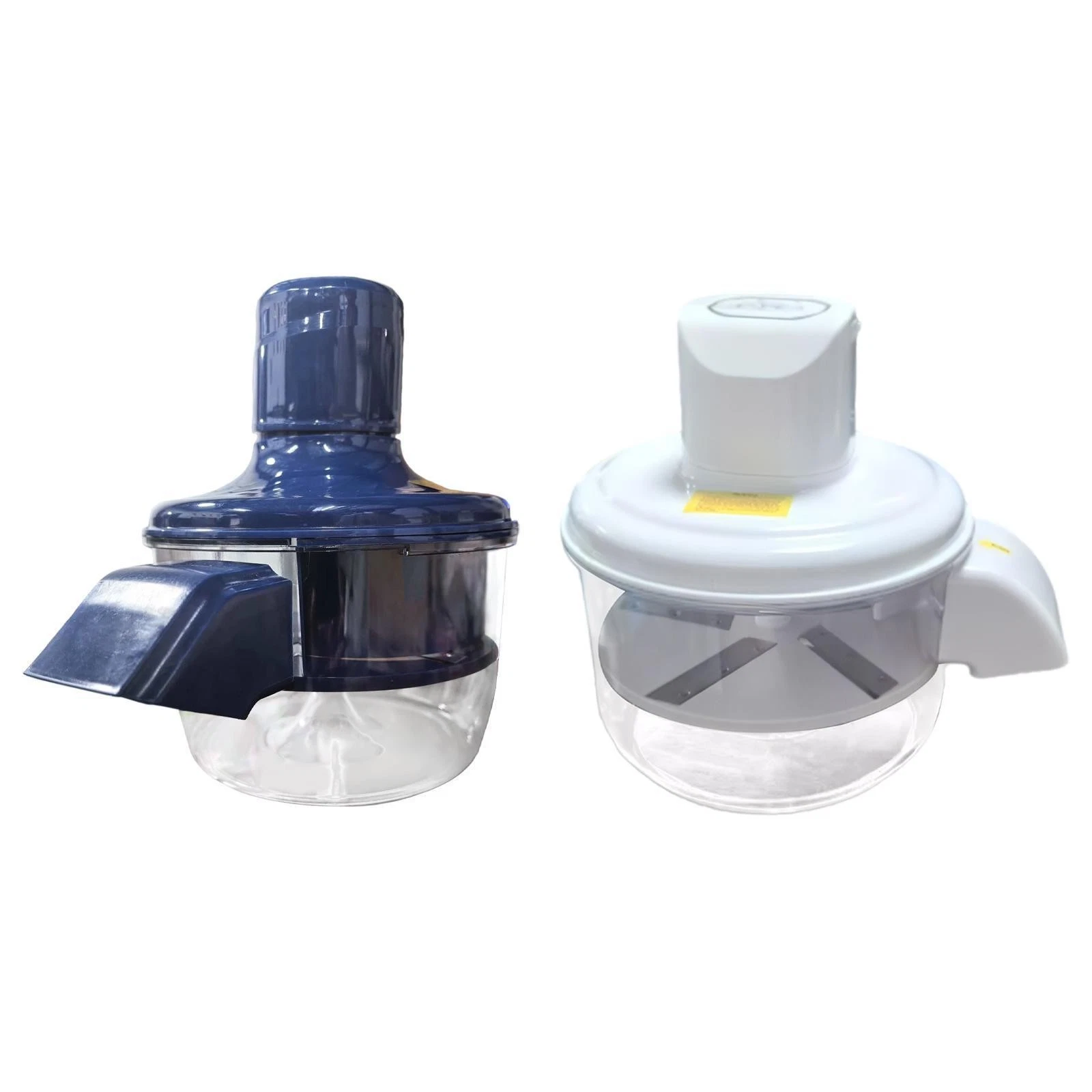Grape Peeling Machine for Elderly Cordless Automatic Small Fruit Garlic Peeler
