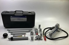 OTC 1513B Collision Repair Set 4 Ton NIB neve...