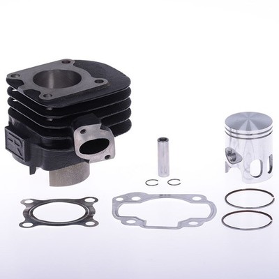 DR Zylinderkit 50ccm (für: Sachs Eagle 50 - 07-08 )