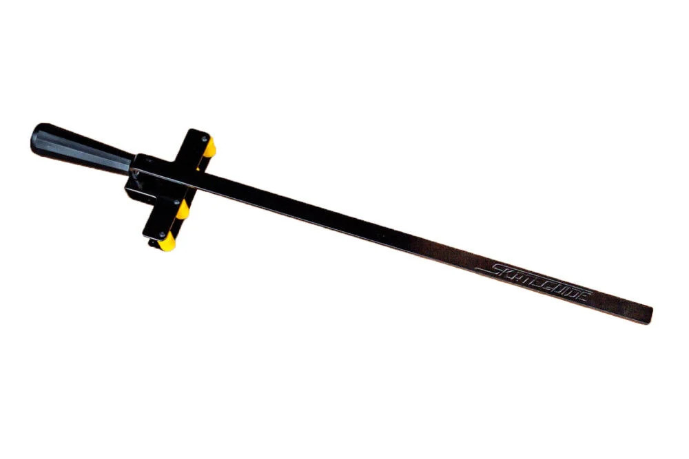 Скейтплатина Rip Cut Skateguide 8490₽