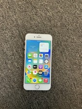 Unlocked Apple iPhone 8 64GB Unlocked