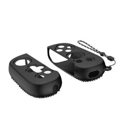 -Schutzhülle für Backbone  Mobile Gaming Controller mit Trageband, Sil5618