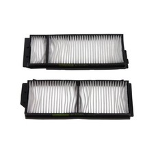 Innenraumfilter Pollenfilter für Mazda 5 CW | 24479358