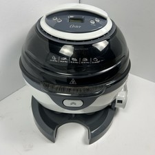 Oster Dura Ceramic Large 3L Air Fryer CKSTAF-TECO Tested Works