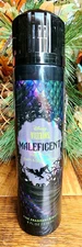 2025~🏰DISNEY VILLAINS 💚MALEFICENT~Bath Body Works~YOUR CHOICE~SHIPS FREE!