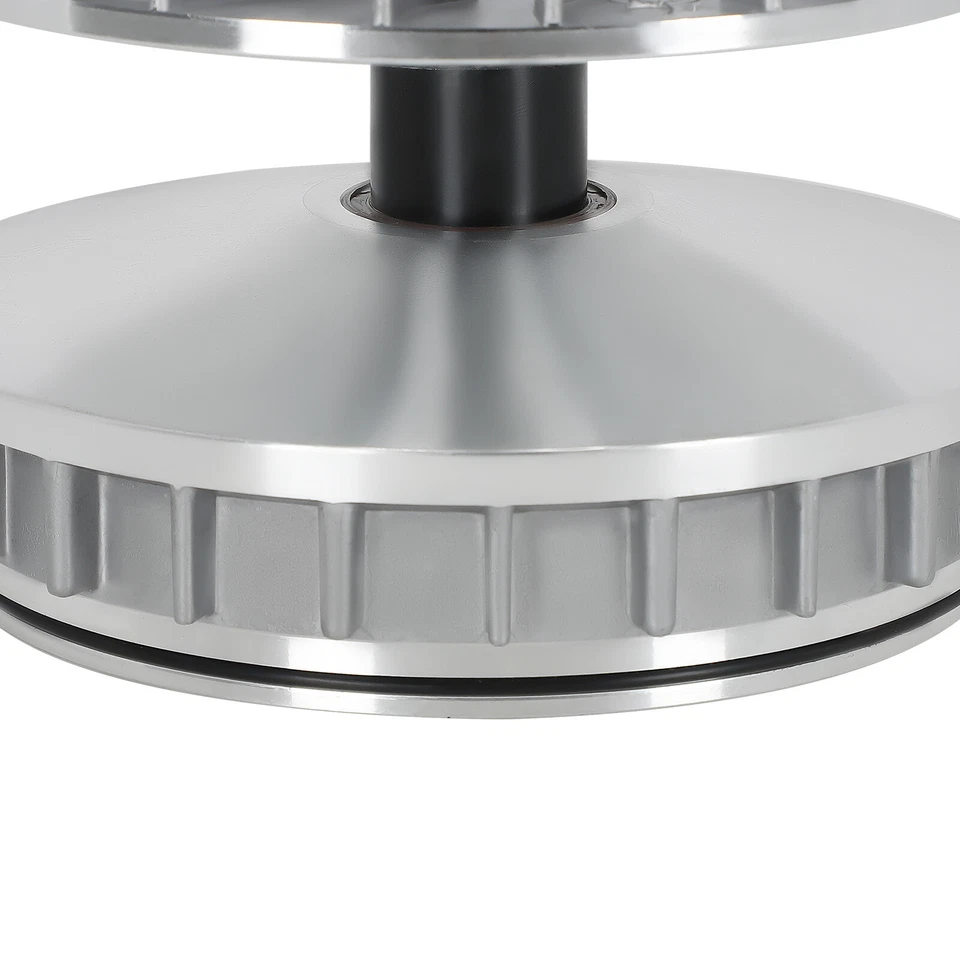 Primary CVT Driven Clutch for HiSUN 450 500 550 700 750 UTV ATV's 21300-004-0000 - Image 4 of 4