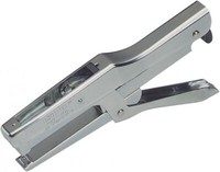 Bostitch Heftzange Hefter Tacker P3, Fasst Bis Zu 210 Heftklammern