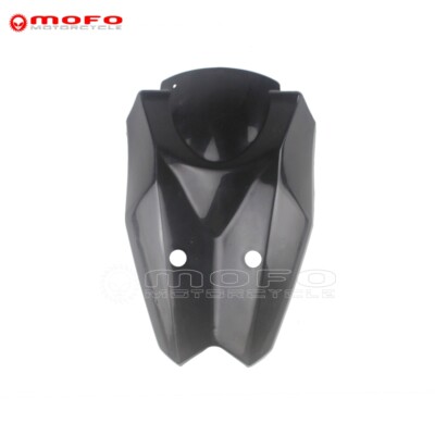 Front / Rear Fender For Kawasaki KLX250 08-19 D-Tracker X 250