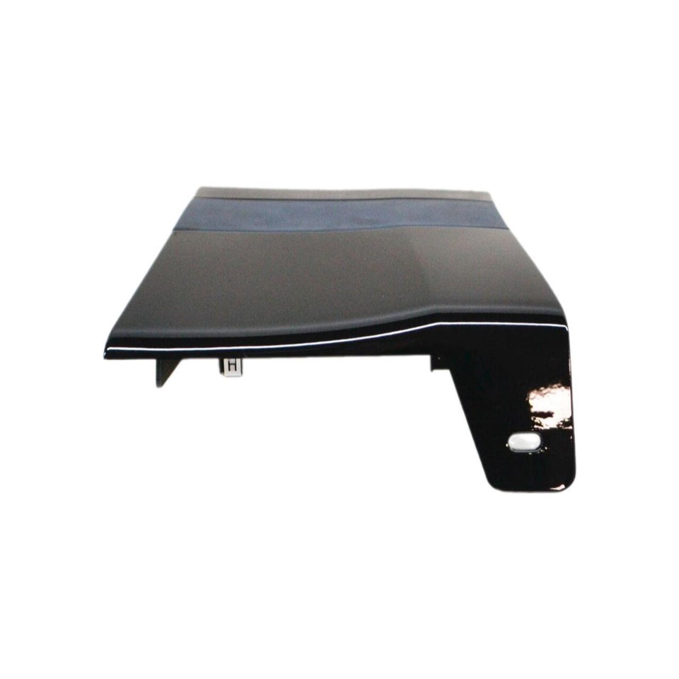 Land Rover Range Rover Velar Moulding Fender 2017 Genuine LR123092 eBay