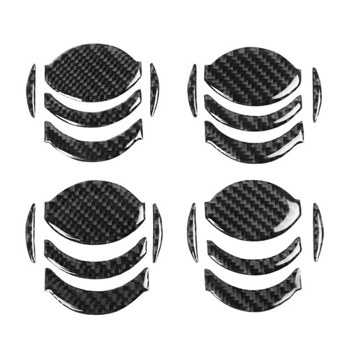 Central Control Air Vent Outlet Cover Trim Fit Nissan GTR R35 2008-2016 Black - Picture 3 of 12