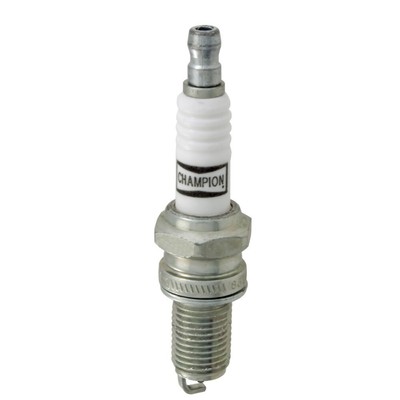 CANDELA CHAMPION 8698-1 POWER SPORT XVZ ROYAL STAR VENTURE 1300 2000-2000