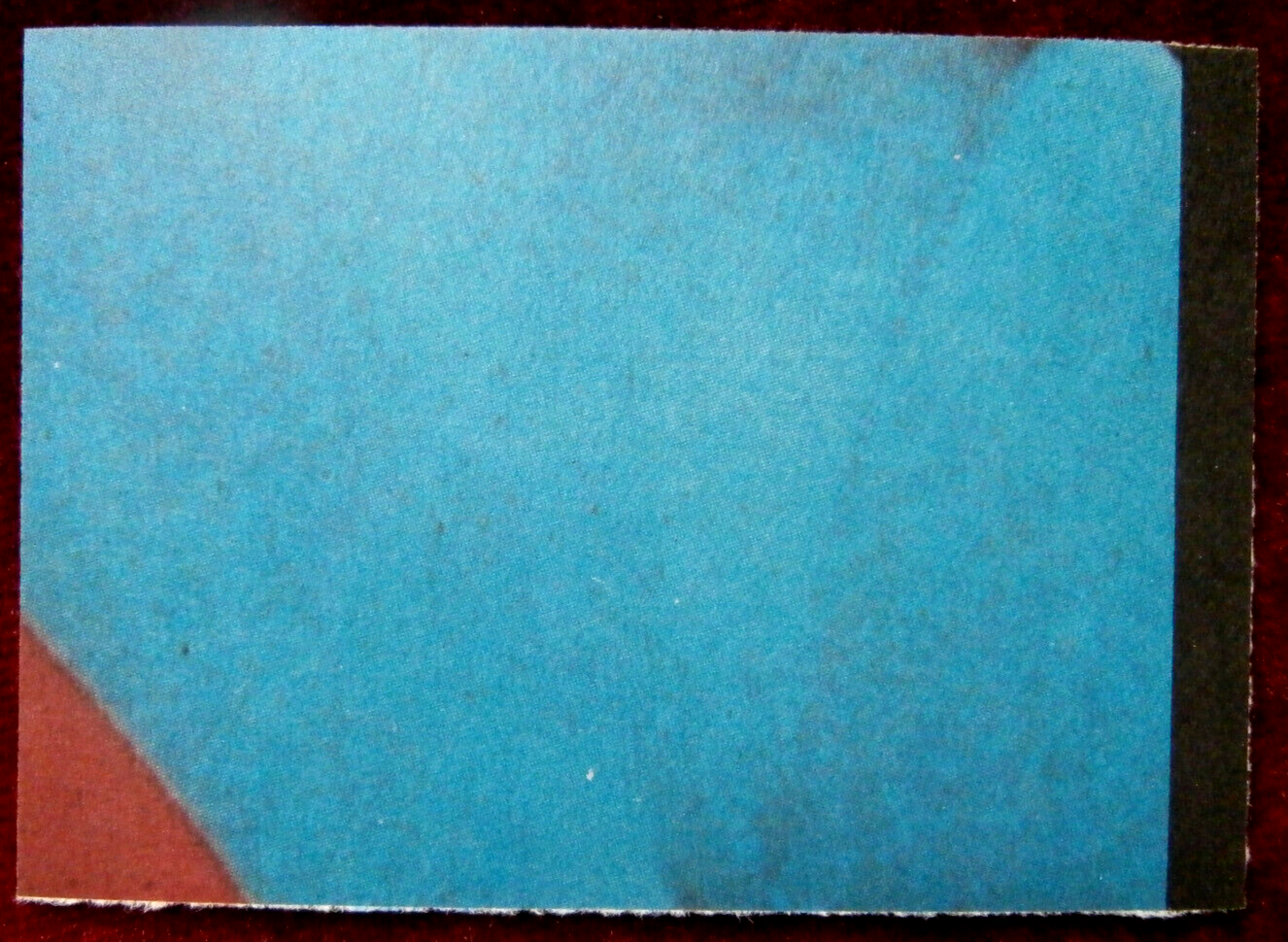 Picture 2 of 2