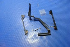 MacBook Pro A1286 15" 2010 Hard Drive Bracket/IR/Sleep/HD Cable 922-9314 2 ER 