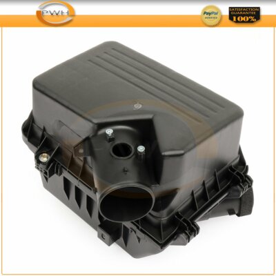 お客　オーダー品　2本 Toyota Celica Corolla MR2 RAV4 Air Filter Genuine OEM 17801-74020