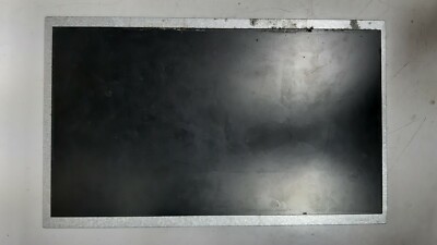Cover Lente Vetro per Jaguar XE X760 2019 - 2024 Faro Anteriore Cover Lente Vetro per Jaguar XE X760 2019 - 2024 Faro Anteriore