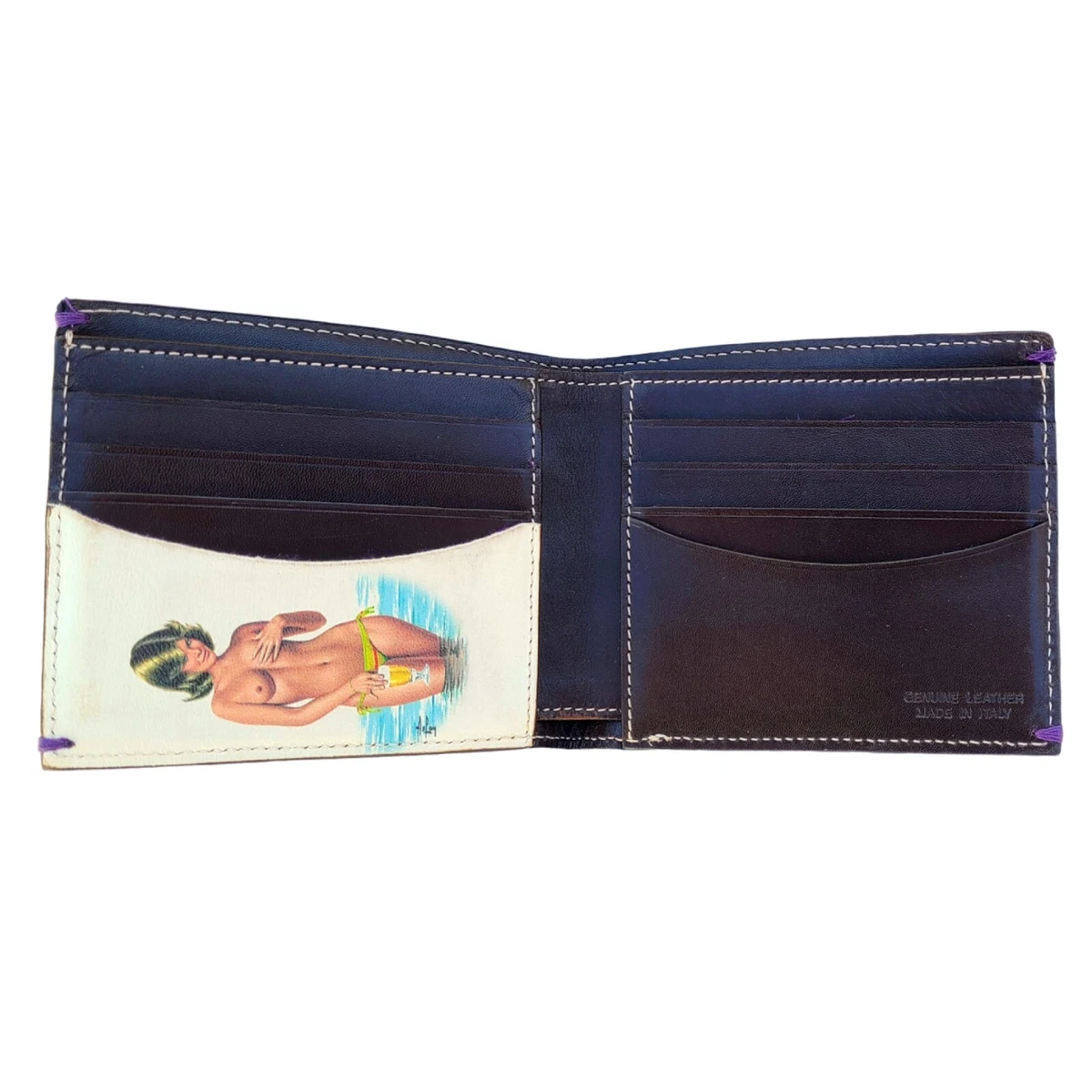 paul smith men's wallet sale