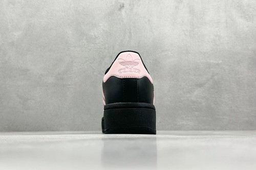 Adidas Originals Superstar 1969- - Picture 6 of 17