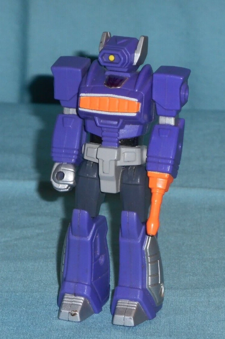 Transformers g1 original prices deals
