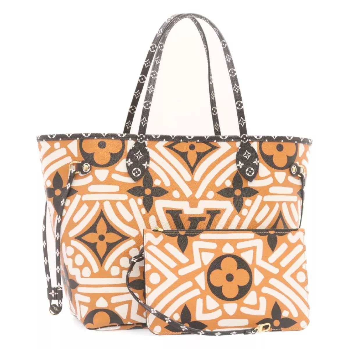 bolso neverfull mm