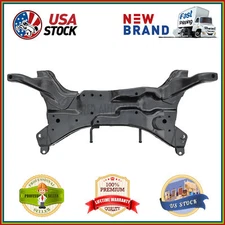 Front Subframe Suspension Crossmember for Mitsubishi Outlander 2003-2006 