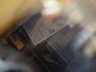 Bild 17 von 17