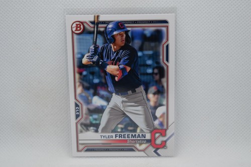 2021 Bowman Prospects and Rookies Select Your Future Stars - Free Shipping! - Picture 192 of 237