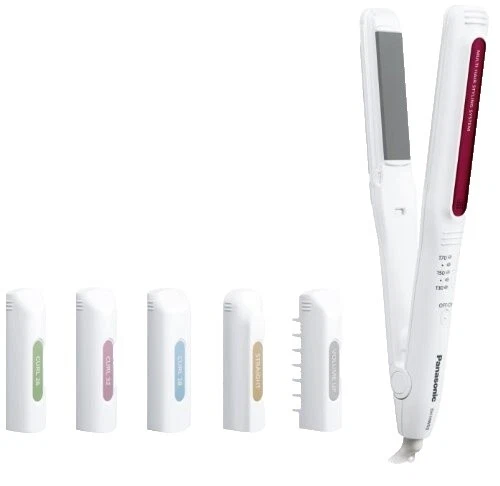 Panasonic Travel Size Skin Care Moisturizers