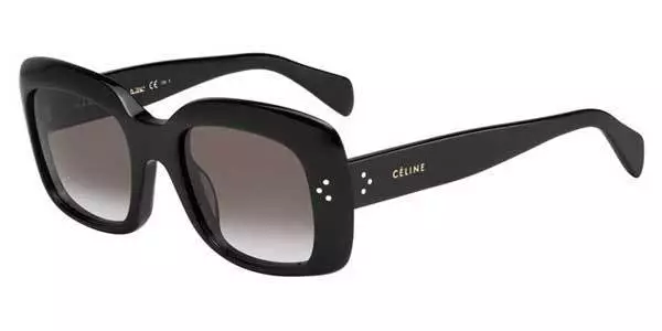 Discover more than 73 best celine sunglasses best