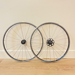 Cane Creek Wheelset for sale | eBay Cane Creek Wheelset for sale | eBay