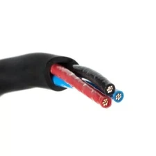 10/3 VNTC Tray Cable THHN/PVC TC-ER Rated Power Control Wire 600V