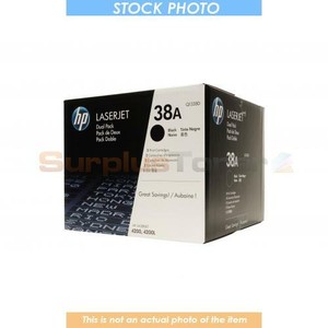 DRIVER HP LASERJET 4200 PRINT FOR WINDOWS 7 X64 DOWNLOAD Hp Laserjet 4200 Print Treiber Windows 10