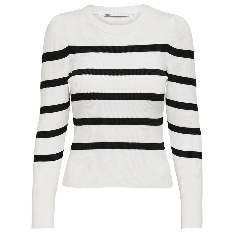 Pullover Frau Ausfall - Bild 1 von 1
