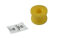 TEDGUM TED40820 Lagerung, Stabilisatorkoppelstange for JEEP