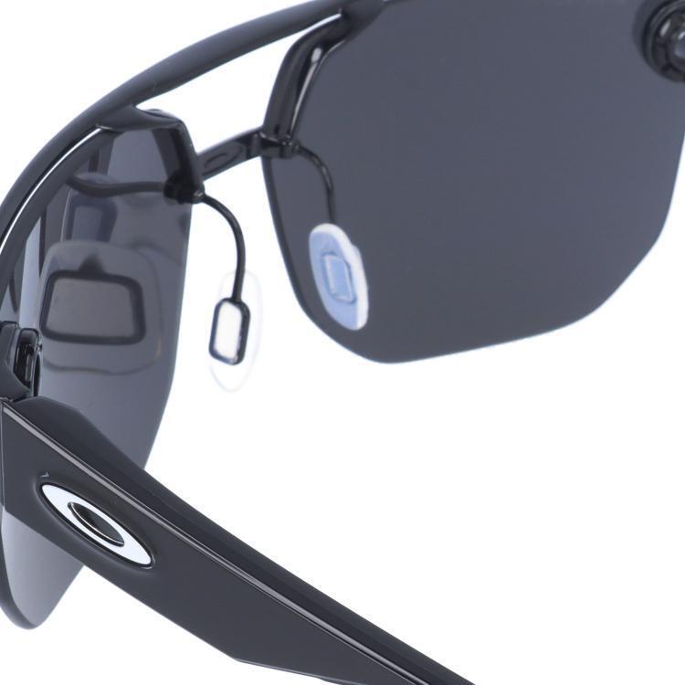 OAKLEY CHRYSTL Sunglasses OO4136-0167 Prizm Heptagon Double OAKLEY CHRYSTL Sunglasses OO4136-0167 Prizm Heptagon Double