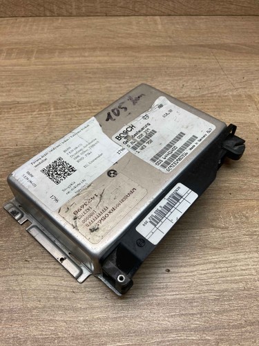 1423702 0261002359 Bosch BMW E39er Getriebesteuergerät Steuergerät Moduleinheit