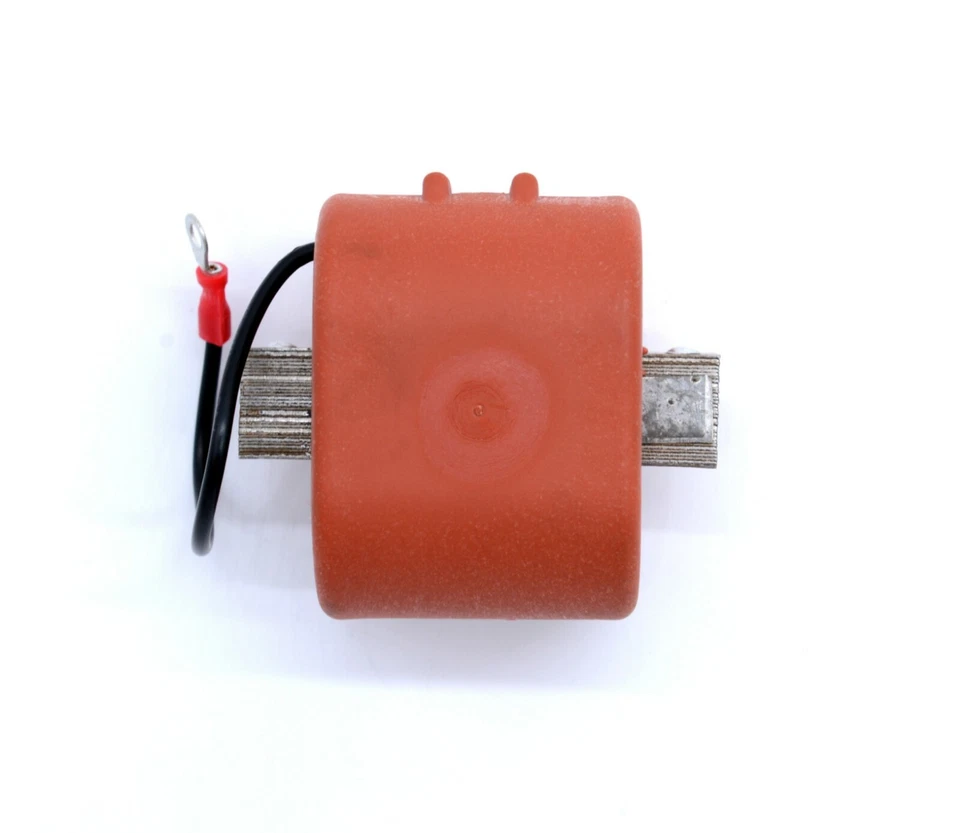 Magneto Coil for FMJ4A73 FMJ4B3 FMJ4B3A FMJ4B4 FMJ4B4A FMJ4B5 FMJ4B8 U02 - Image 3 of 4