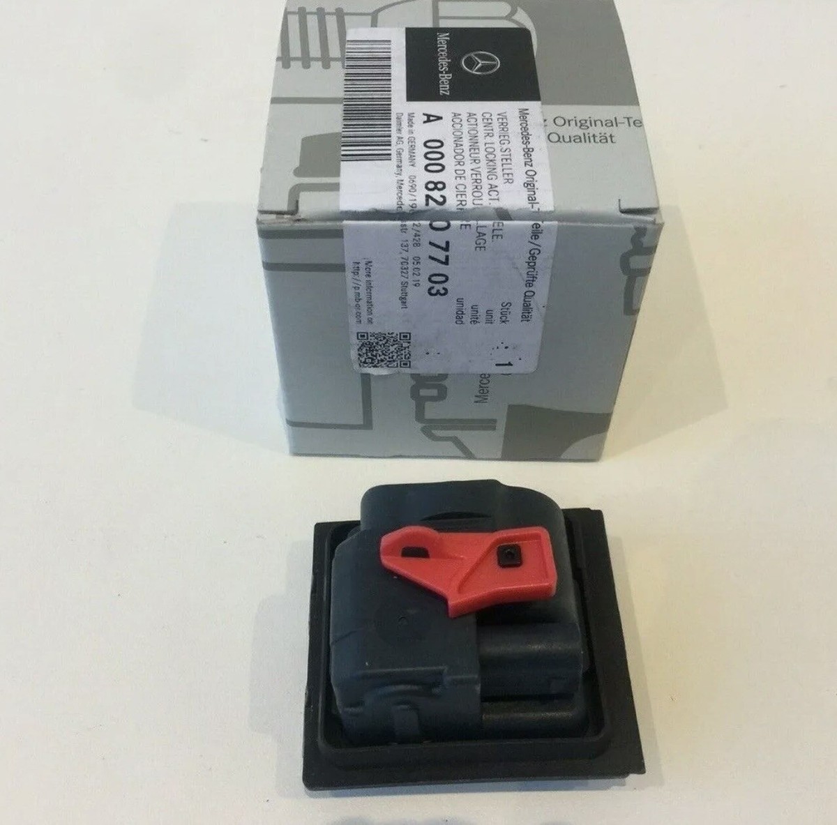 メル88687購入ページ s-l1200.png