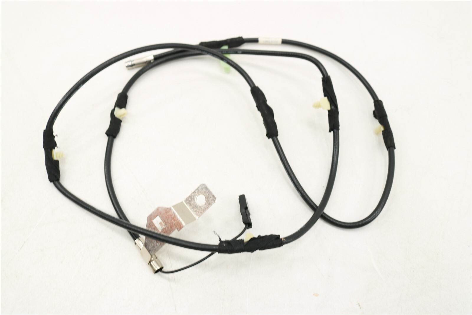 NEW OEM Ford Radio Antenna Cable Extension F5OY18812B Lincoln