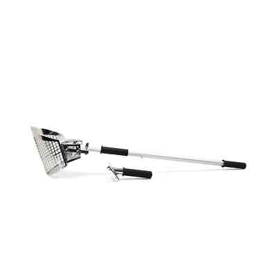 Nokta Premium Sand Scoop 3-in-1 Set for Metal Detecting