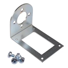 MFA RE-800 RE-850 DC Motor Mounting Bracket 1114/2