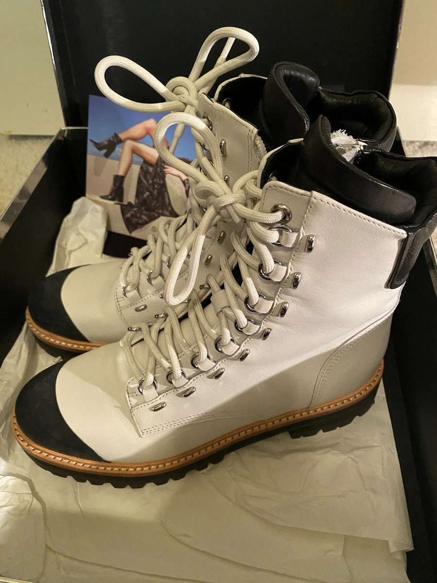 Sigerson Morrison Boots for Women for sale - eBay