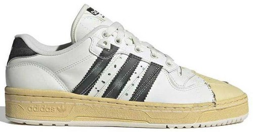 Adidas Originals Rivalry Low Men
