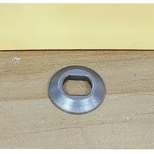 For Milwaukee 43-34-0795 Outer Blade Flange For 6394 2731-21 2730-20 2630-20