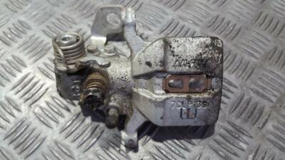 7clp13s Disc-Brake Caliper Rear Left for Honda Jazz UK254728-72