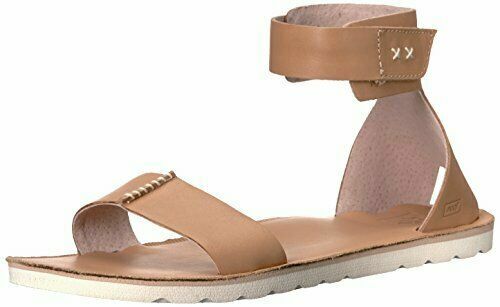 reef voyage sandals