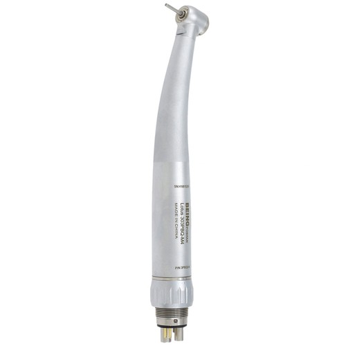 BEING Dental Fiber Optic High Speed Handpiece Kavo MULTIflex Coupling Small Head - Picture 4 of 78