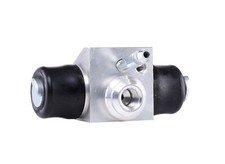 Cylindre de roue Skoda FABIA