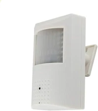 Nightking HD Infrared Waterproof CCTV Security 2MP Camera 