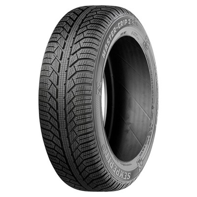 TYRE WINTER SEMPERIT 205/65 R15 94T MASTER GRIP 2
