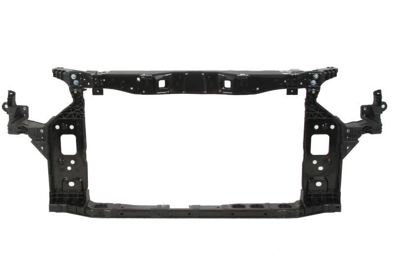 Front Mask Front Frame Lock Carrier Fits: KIA OPTIMA 09.15-03.18
